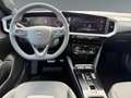 Opel Mokka 1.2 Turbo ULTIMATE +LED+PDC+Kamera+CarPlay+ Grün - thumbnail 11