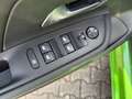 Opel Mokka 1.2 Turbo ULTIMATE +LED+PDC+Kamera+CarPlay+ Grün - thumbnail 18