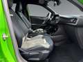 Opel Mokka 1.2 Turbo ULTIMATE +LED+PDC+Kamera+CarPlay+ Grün - thumbnail 16
