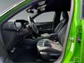 Opel Mokka 1.2 Turbo ULTIMATE +LED+PDC+Kamera+CarPlay+ Grün - thumbnail 10