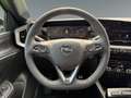 Opel Mokka 1.2 Turbo ULTIMATE +LED+PDC+Kamera+CarPlay+ Grün - thumbnail 13