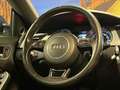 Audi A5 Sportback 1.8 TFSI Business Edition Aut Leer B&O N Blauw - thumbnail 17