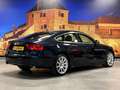 Audi A5 Sportback 1.8 TFSI Business Edition Aut Leer B&O N Blu/Azzurro - thumbnail 2