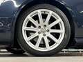 Audi A5 Sportback 1.8 TFSI Business Edition Aut Leer B&O N Blauw - thumbnail 36