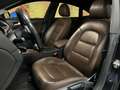 Audi A5 Sportback 1.8 TFSI Business Edition Aut Leer B&O N Blauw - thumbnail 24