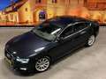 Audi A5 Sportback 1.8 TFSI Business Edition Aut Leer B&O N Blauw - thumbnail 37