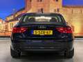 Audi A5 Sportback 1.8 TFSI Business Edition Aut Leer B&O N Blauw - thumbnail 6