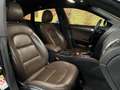 Audi A5 Sportback 1.8 TFSI Business Edition Aut Leer B&O N Blauw - thumbnail 15