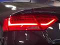 Audi A5 Sportback 1.8 TFSI Business Edition Aut Leer B&O N Blauw - thumbnail 19