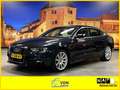 Audi A5 Sportback 1.8 TFSI Business Edition Aut Leer B&O N Blu/Azzurro - thumbnail 1
