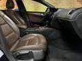 Audi A5 Sportback 1.8 TFSI Business Edition Aut Leer B&O N Blu/Azzurro - thumbnail 14