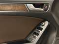 Audi A5 Sportback 1.8 TFSI Business Edition Aut Leer B&O N Blauw - thumbnail 32