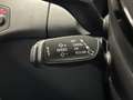 Audi A5 Sportback 1.8 TFSI Business Edition Aut Leer B&O N Blauw - thumbnail 28