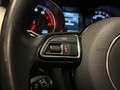 Audi A5 Sportback 1.8 TFSI Business Edition Aut Leer B&O N Blauw - thumbnail 26