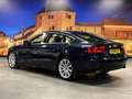 Audi A5 Sportback 1.8 TFSI Business Edition Aut Leer B&O N Blauw - thumbnail 21