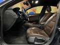 Audi A5 Sportback 1.8 TFSI Business Edition Aut Leer B&O N Blauw - thumbnail 23