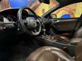 Audi A5 Sportback 1.8 TFSI Business Edition Aut Leer B&O N Blauw - thumbnail 22