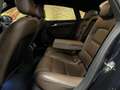 Audi A5 Sportback 1.8 TFSI Business Edition Aut Leer B&O N Blauw - thumbnail 25