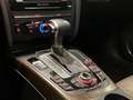 Audi A5 Sportback 1.8 TFSI Business Edition Aut Leer B&O N Blauw - thumbnail 18