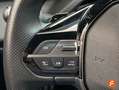 Peugeot 408 Allure Pack PHEV 180 e-EAT8 Gris - thumbnail 20