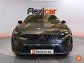 Peugeot 408 Allure Pack PHEV 180 e-EAT8 Gris - thumbnail 2
