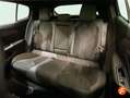 Peugeot 408 Allure Pack PHEV 180 e-EAT8 Gris - thumbnail 15