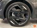 Peugeot 408 Allure Pack PHEV 180 e-EAT8 Gris - thumbnail 31