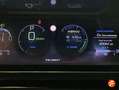 Peugeot 408 Allure Pack PHEV 180 e-EAT8 Gris - thumbnail 22