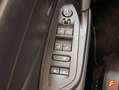 Peugeot 408 Allure Pack PHEV 180 e-EAT8 Gris - thumbnail 17
