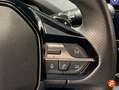 Peugeot 408 Allure Pack PHEV 180 e-EAT8 Gris - thumbnail 21