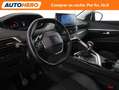 Peugeot 3008 1.2 PureTech Allure Pack Gris - thumbnail 12