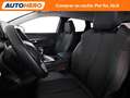 Peugeot 3008 1.2 PureTech Allure Pack Gris - thumbnail 11