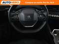 Peugeot 3008 1.2 PureTech Allure Pack Gris - thumbnail 24