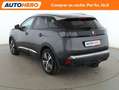 Peugeot 3008 1.2 PureTech Allure Pack Gris - thumbnail 4