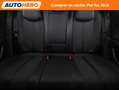 Peugeot 3008 1.2 PureTech Allure Pack Gris - thumbnail 16