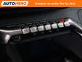 Peugeot 3008 1.2 PureTech Allure Pack Gris - thumbnail 26