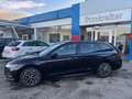 Skoda Octavia Combi 1,5 TSI Style DSG*LED*NAVI*KAMERA*TEMPO ACC Schwarz - thumbnail 2