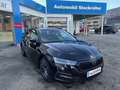 Skoda Octavia Combi 1,5 TSI Style DSG*LED*NAVI*KAMERA*TEMPO ACC Schwarz - thumbnail 7