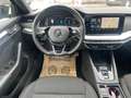 Skoda Octavia Combi 1,5 TSI Style DSG*LED*NAVI*KAMERA*TEMPO ACC Schwarz - thumbnail 11
