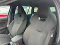 Skoda Octavia Combi 1,5 TSI Style DSG*LED*NAVI*KAMERA*TEMPO ACC Schwarz - thumbnail 9