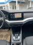 Skoda Octavia Combi 1,5 TSI Style DSG*LED*NAVI*KAMERA*TEMPO ACC Schwarz - thumbnail 12