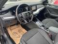 Skoda Octavia Combi 1,5 TSI Style DSG*LED*NAVI*KAMERA*TEMPO ACC Schwarz - thumbnail 10