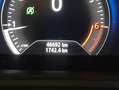 Renault Kadjar 1.3 TCe 160cv Sport Edition2 FAP, GD559 Azul - thumbnail 9