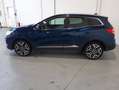 Renault Kadjar 1.3 TCe 160cv Sport Edition2 FAP, GD559 Azul - thumbnail 2