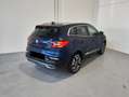 Renault Kadjar 1.3 TCe 160cv Sport Edition2 FAP, GD559 Azul - thumbnail 4