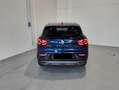 Renault Kadjar 1.3 TCe 160cv Sport Edition2 FAP, GD559 Azul - thumbnail 3