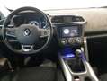 Renault Kadjar 1.3 TCe 160cv Sport Edition2 FAP, GD559 Azul - thumbnail 8