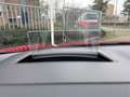 Ford Kuga 2.5 PHEV Vignale Rot - thumbnail 13