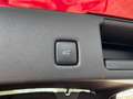Ford Kuga 2.5 PHEV Vignale Rot - thumbnail 29