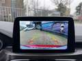 Ford Kuga 2.5 PHEV Vignale Rot - thumbnail 19